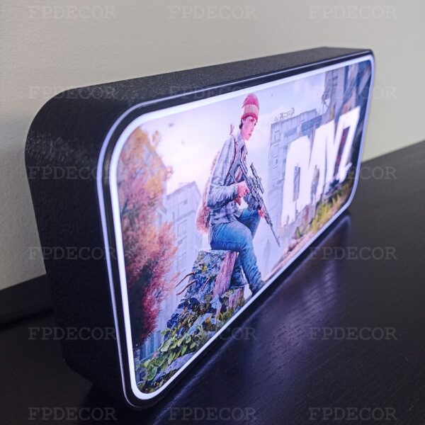 Dayz - Image 5