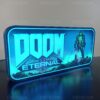 DOOM Enternal - Image 4