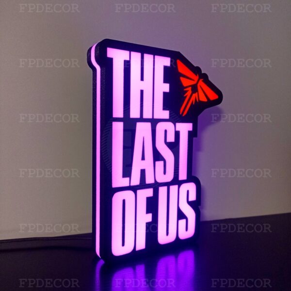 The Last Of Us 2.0 - Image 3