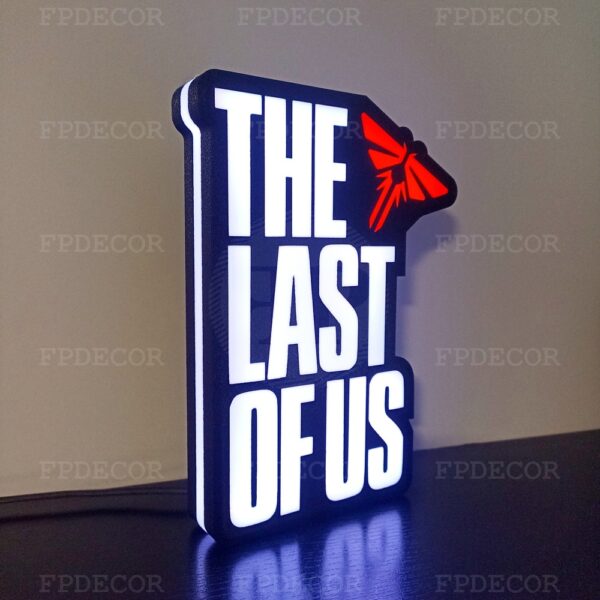 The Last Of Us 2.0 - Image 2