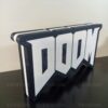 DOOM 2.0 - Image 10