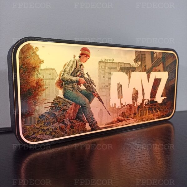 Dayz - Image 6