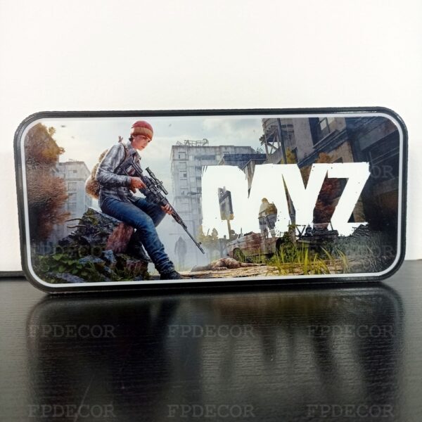 Dayz - Image 7