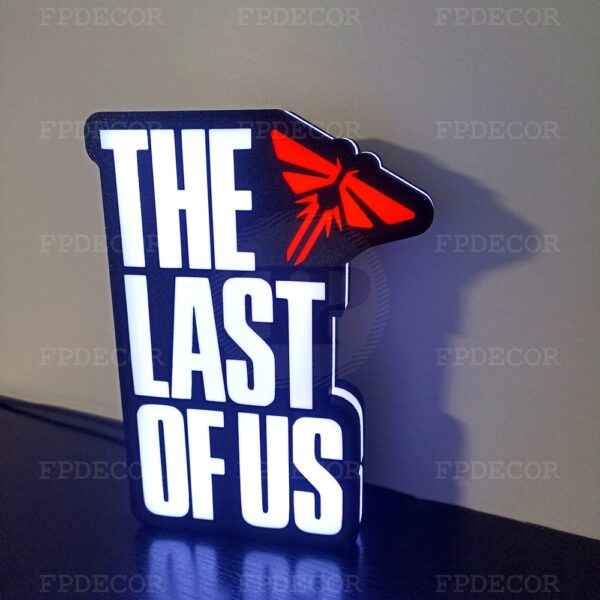 The Last Of Us 2.0 - Image 8