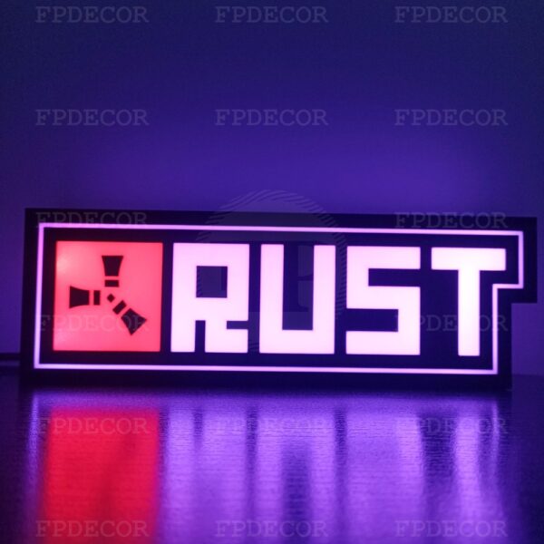 Rust 2.0 - Image 2