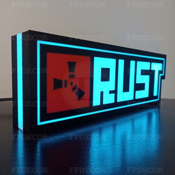 Rust 2.0 - Image 5
