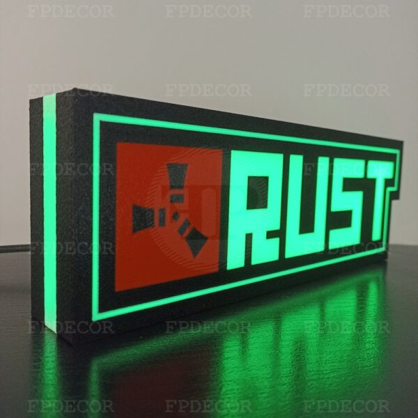 Rust 2.0 - Image 6