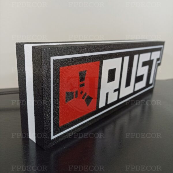 Rust 2.0 - Image 8