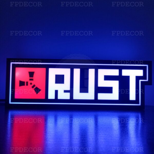 Rust 2.0 - Image 4