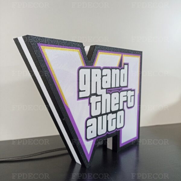 Grand Theft Auto 6 - Image 14