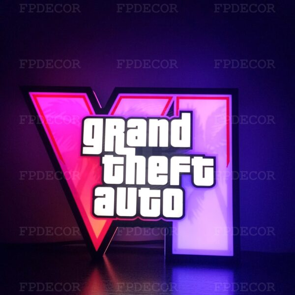 Grand Theft Auto 6 - Image 11