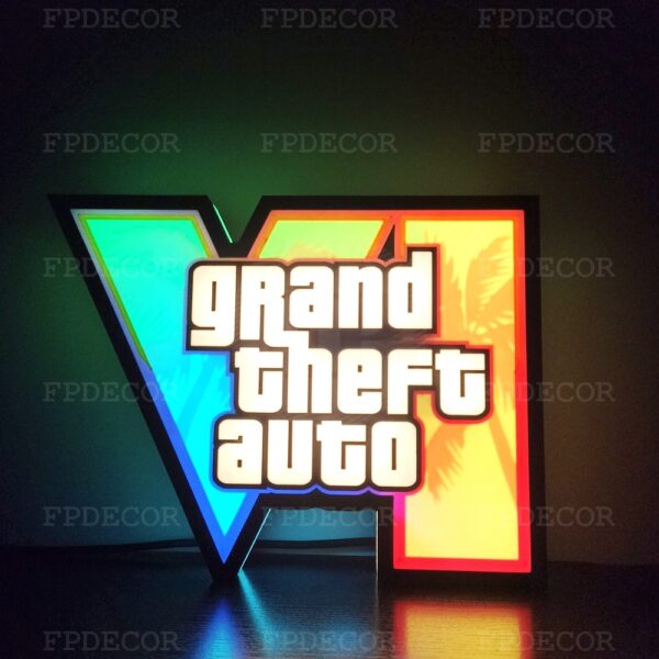 Grand Theft Auto 6 - Image 12