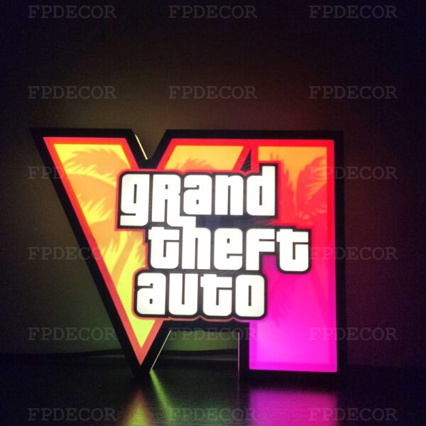 Grand Theft Auto 6 - Image 10