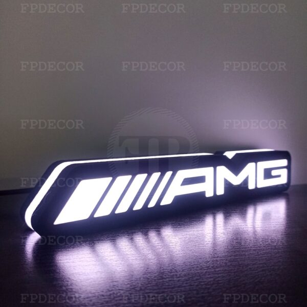 AMG - Image 3