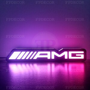 AMG