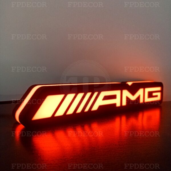 AMG - Image 9