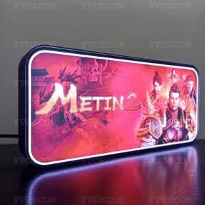 Metin 2