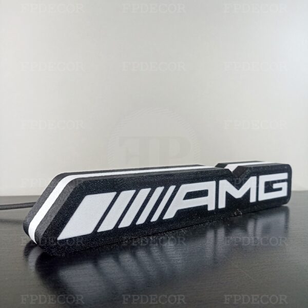 AMG - Image 15