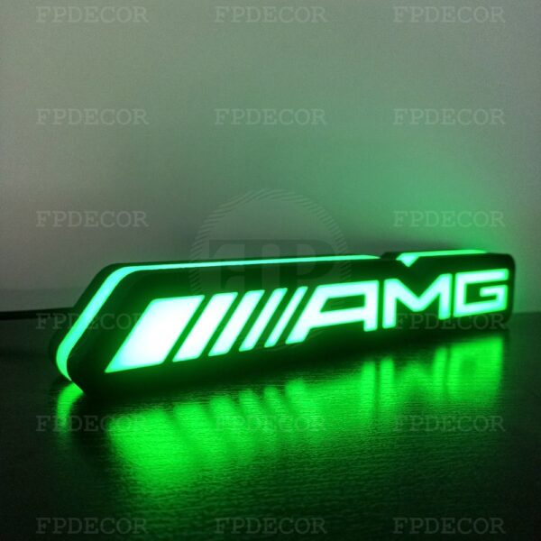 AMG - Image 11