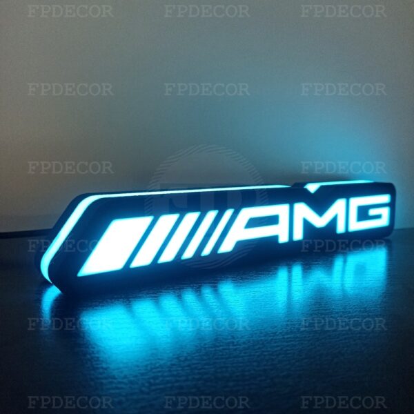 AMG - Image 13