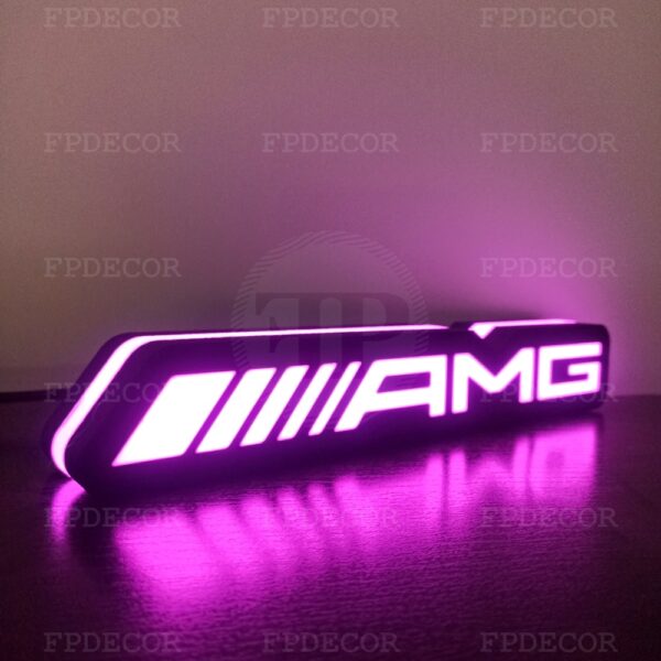AMG - Image 5