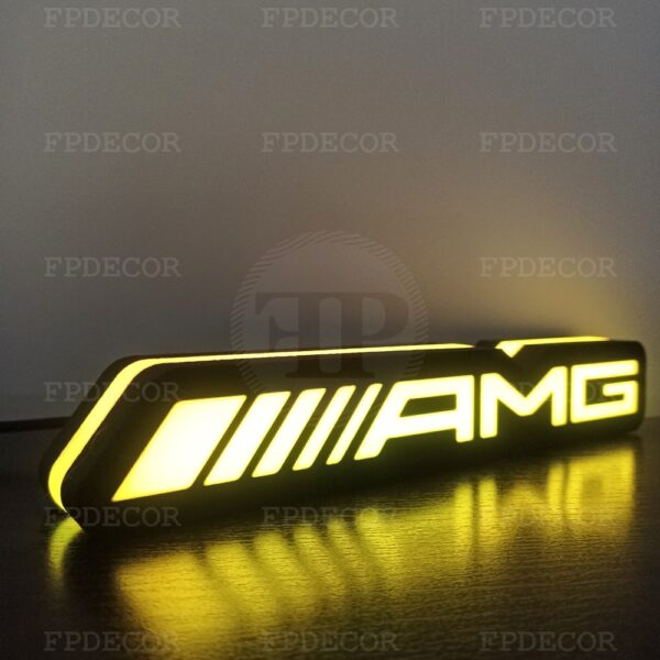 AMG - Image 7