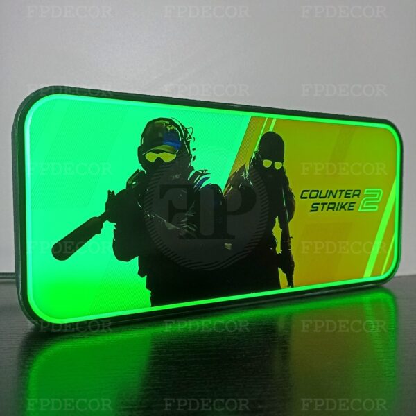 Counter Strike 2 - Image 4