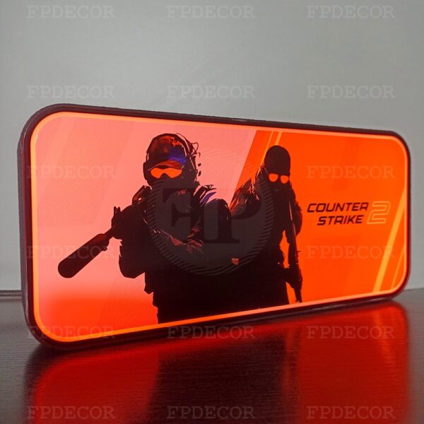 Counter Strike 2 - Image 7