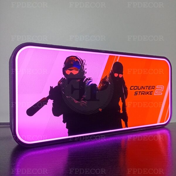 Counter Strike 2 - Image 5
