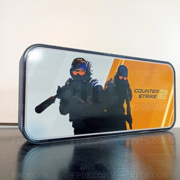 Counter Strike 2 - Image 3