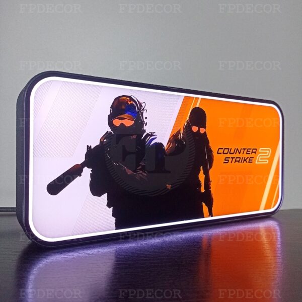 Counter Strike 2 - Image 2