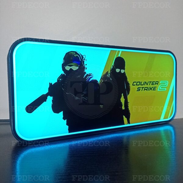 Counter Strike 2 - Image 6